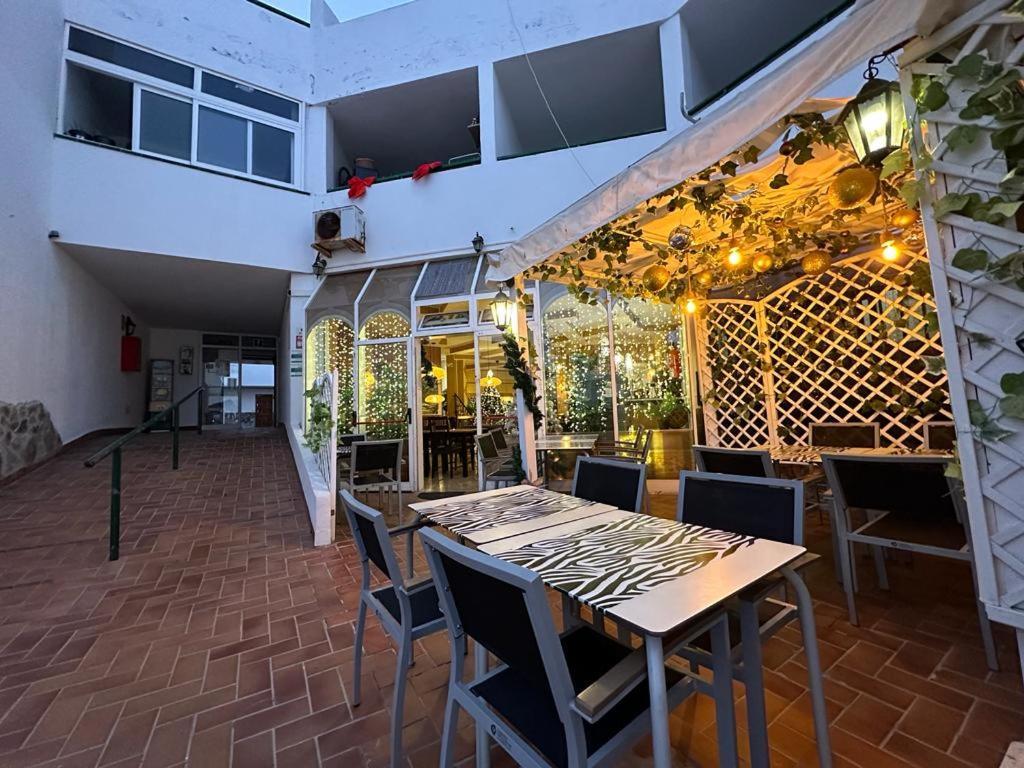 Appartement Casa Alondras Arona (Tenerife)